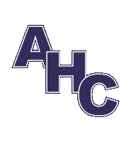 AHCTartans girlpower empowered tartans empoweredgirls Sticker