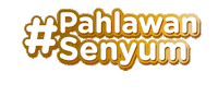 Mint Sasha Sticker by Unilever Indonesia