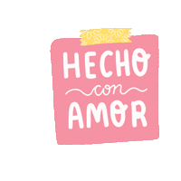 Minami Sticker by holadecoracion