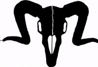 SelfTurn turn self aries rumble GIF