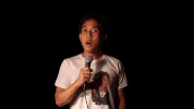 shock GIF by BossKerati