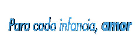 World Childrens Day Sticker by UNICEF