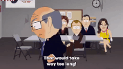season 20 20x1 GIF by South Park 