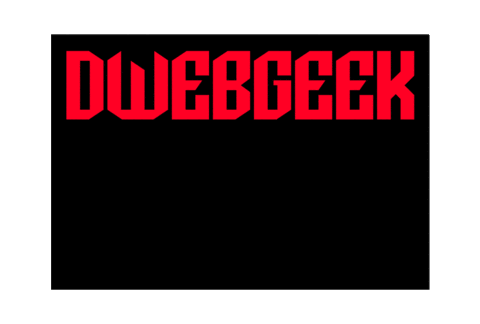 Bikecheck Sticker by DWEBGEEK