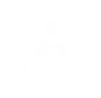 Augustbar august bar augustbar august bar some people are hot august bar fernblick Sticker