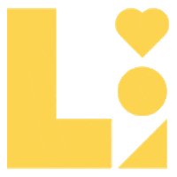 uni yorkshire Sticker by Leeds University Union