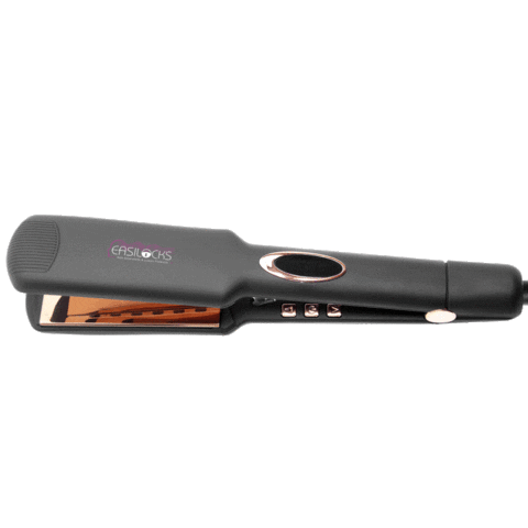 Hot Tools Shane Osullivan Sticker by easilocks
