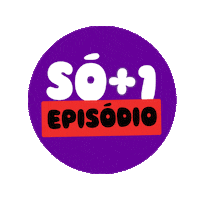 Netflix Selfie Sticker by Vivo br