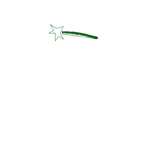 HEKSNKAAS giphyupload lunch diner dip Sticker