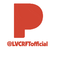 Halloween Dripping Sticker by LVCRFT