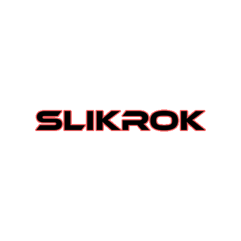 SlikRok giphygifmaker utv sxs sidebyside Sticker