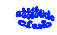 FAIRENCOREATC club atc fairencore attitude club Sticker