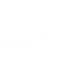 Gravityacademy Sticker by GravityFitness