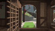 WalkaboutMG mini golf wmg minigolf walkabout GIF