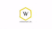 Webschoen desktop webschoen GIF