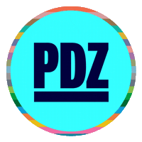 pakhuisdezwijger pdz pakhuis de zwijger pakhuisdezwijger dezwijger Sticker