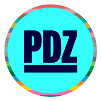 pakhuisdezwijger pdz pakhuis de zwijger dezwijger pakhuisdezwijger Sticker