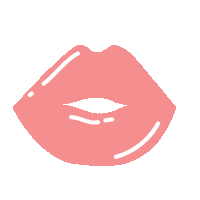 girls queen Sticker by Penshoppe Beauty Pop