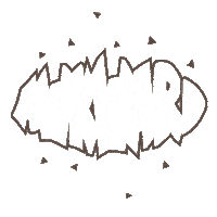 Awkward Small Talk Sticker by Katy Perry