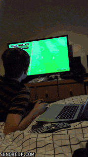 way rage GIF