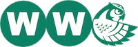 Welcomewednesday Sticker by NMC Student Success