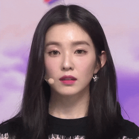 Irene Bjh GIF