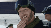 Excited Waiting GIF by Outside TV