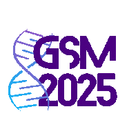 Germany Gsm Sticker by GSM2025