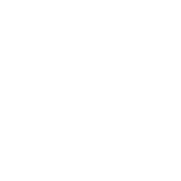 Level Up Jod Sticker by Jazzercise, Inc.