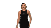 Empower On Demand Sticker by Jazzercise, Inc.