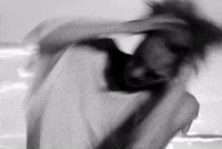 Bon Iver GIF by Kanye West