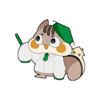 Home 笑顔 Sticker by 株式会社トナリスク