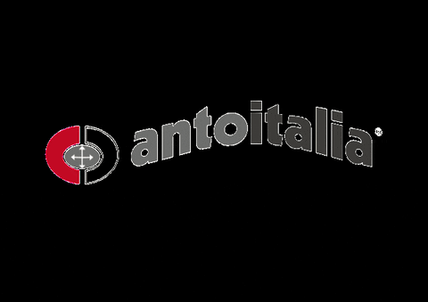 Antoitalia giphygifmaker GIF