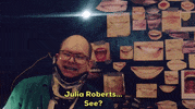 season 1 smile GIF by Dream Corp LLC