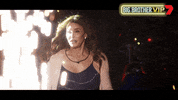 Big Brother Drama GIF by Big Brother Australia