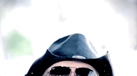 country music GIF by Toby Keith