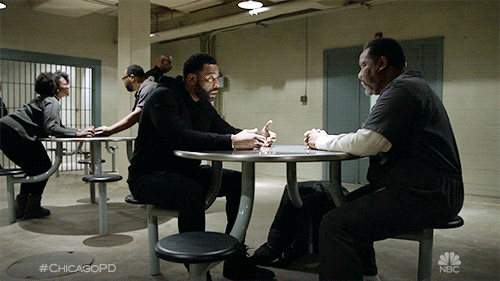 Season 7 Nbc GIF by One Chicago
