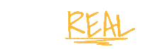 Feelreal Sticker by Topdeck Travel