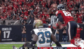 football huston texans GIF by NFL