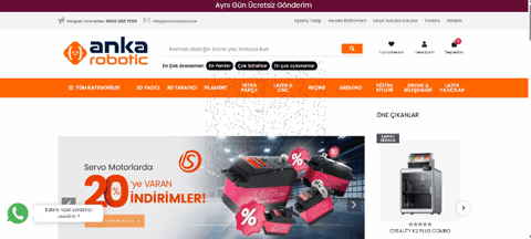 aysuyigiter giphygifmaker giphyattribution GIF