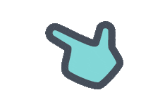 Summer Rainbow Sticker by Ipsos i-Say