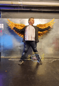 frankungefugt  GIF