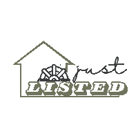 Cmh Sticker by Chisel Mill