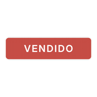 Vendido Sitges Sticker by Barleigh Ellis