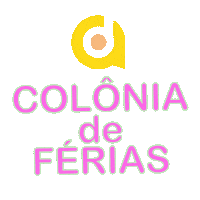 Educacao Desenvolvimento Pessoal Sticker by DinamicART