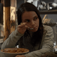 x-men wolverine GIF by 20th Century Fox Home Entertainment