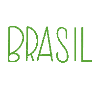 Hexa Vaibrasil Sticker