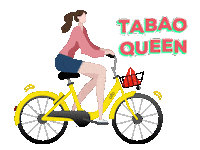 ofo singapore letsofo Sticker