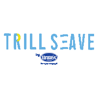 Sleep Zzz Sticker by Uratex Philippines