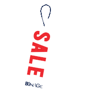 Perfectfit Sticker by Bonage